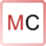 MailsClick Convert NSF File