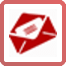 MailsDaddy EML to PST Converter
