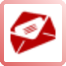 MailsDaddy MBOX to PST Converter