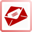 MailsDaddy PST to Office 365 Migration Tool
