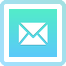 Mailspring