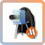Makhaon Videograbber