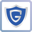 Malware Hunter
