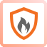 Malwarebytes Anti-Exploit