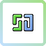 ManageEngine ServiceDesk Plus