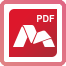 Master PDF Editor