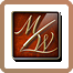 MasterWriter