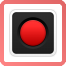 Max Recorder