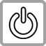 Maxidix IP Switcher