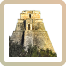 Mayan Waterfall 3D Screensaver