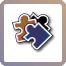 Maze Creator STD