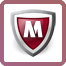 McAfee Security Scan Plus