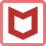 McAfee Total Protection