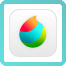 MediBang Paint Pro