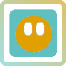 Media Player Codec Pack