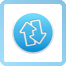 MediaHuman Audio Converter