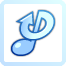 MediaHuman Music Converter