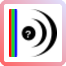 MediaInfo