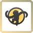 MediaMonkey
