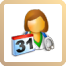 Medical Calendar
