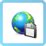 Mega-Backup