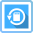 Memory Card Recovery Robot