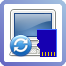 Memory Card To PC Transfer Software