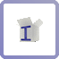 MessLess Inventory Management System