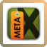 MetaX