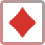Micro SOLITAIRE