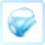Microsoft Silverlight