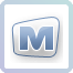 Mikogo