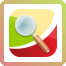 MiniCADS