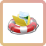 MiniTool Photo Recovery