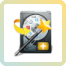 MiniTool Power Data Recovery