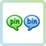 Minimal Pairs Tutor