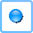 MinimizeToTrayTool
