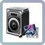 Mix Audio and Pictures Together Software