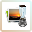 Mix Two JPG Files Together Software