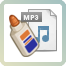 Mix Two MP3 Files Together Software