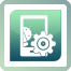 MobiKin Assistant for Android