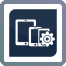 MobiKin Assistant for iOS