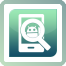 MobiKin Doctor for Android