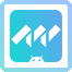 MobiKin Eraser for Android