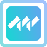 MobiKin Eraser for iOS