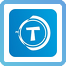 MobiKin Transfer for Mobile