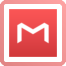 Mockplus