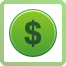Money Manager Ex