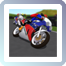 Moto Geeks