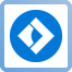 Movavi PDF Editor